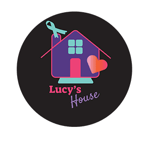 Sparky's Fund Program