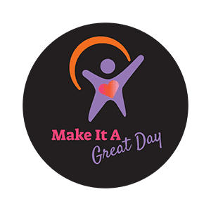 Sparky's Fund Program