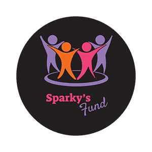 Sparky's Fund Program