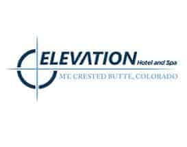 Elevation Hotel and Spa