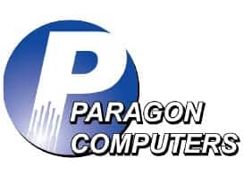 Paragon Computers.