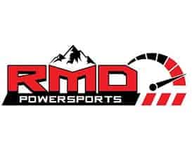 RMD Powersports