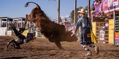 Go to the August 2025 Gunnison Tough Newsletter.