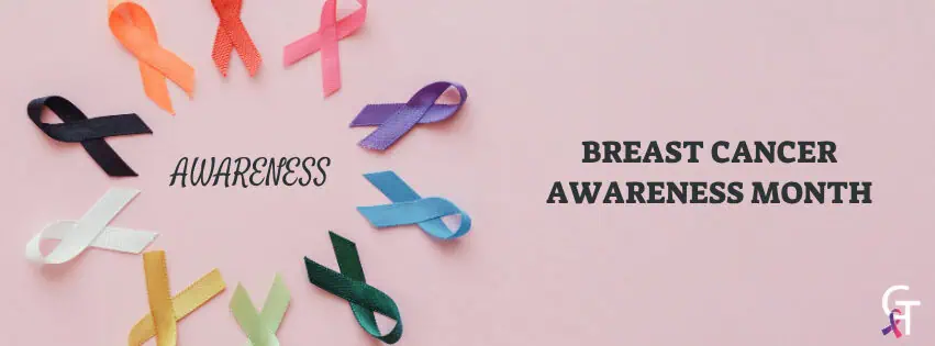 Breast Cancer Awareness