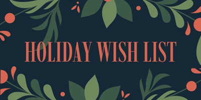 Nov 25 Gunnison Tough Newsletter.