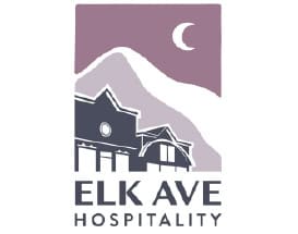 Rob Zack, Elk Avenue Hospitality.