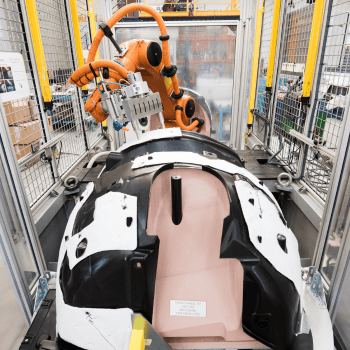 200237_foto-ppal-soldadura-componentes-ultrasonidos-350x350_4