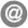 email icon