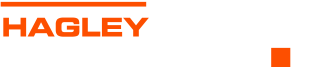 Hagley Stoves & Fireplaces
