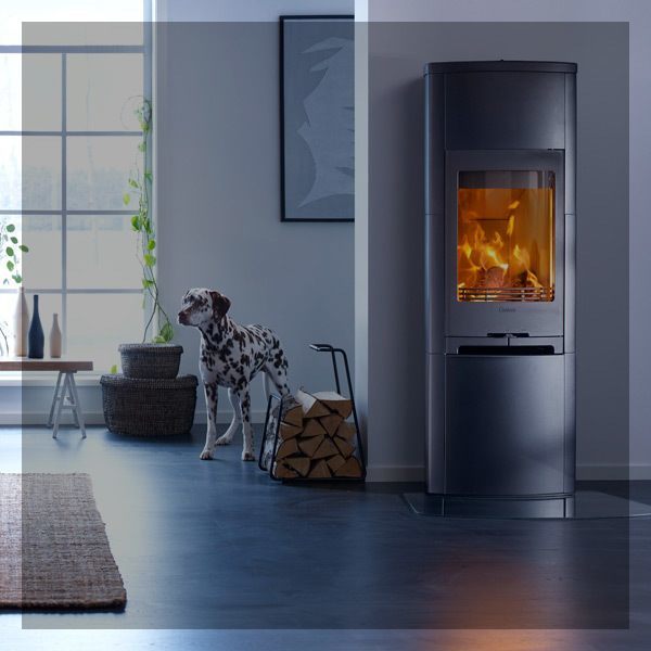 Contemporary Fires