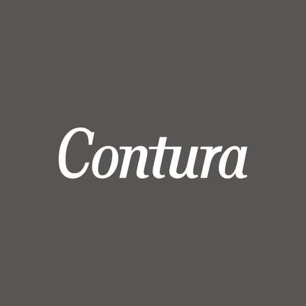 Contura