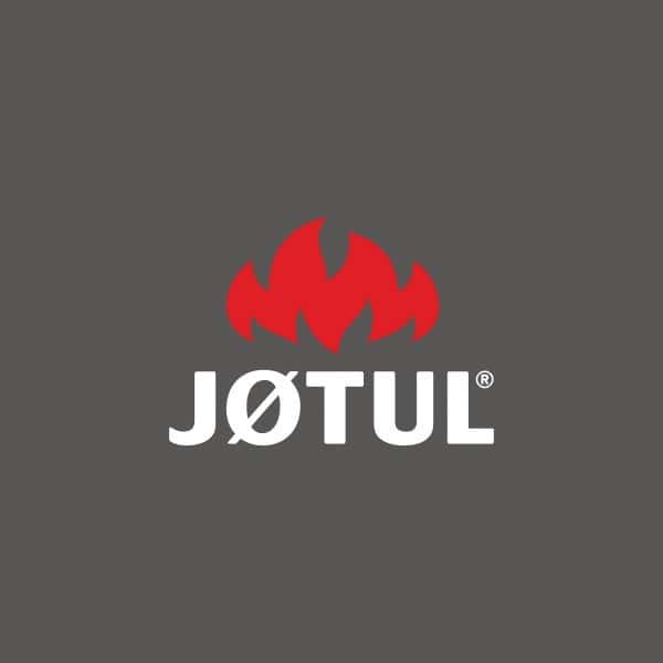 Jotul