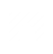 looking for a stove icon