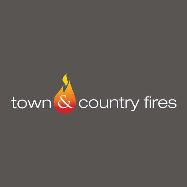 Town & Country