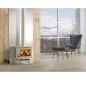 Jotul_F100_ivory_stove