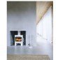 Jotul_F105_SL_White_stove