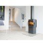 Jotul_F105_base_stove