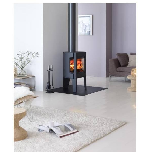 Jotul F160 series stove