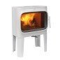 Jotul_F305_LL_stove_white