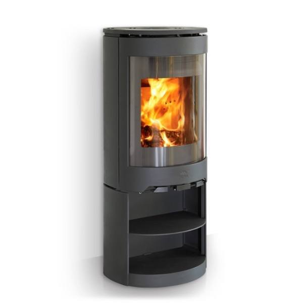 Jotul F481 stove