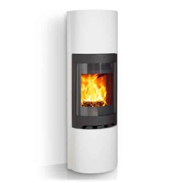 Jotul FS91 stove