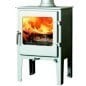 Town and country saltburn longleg stove