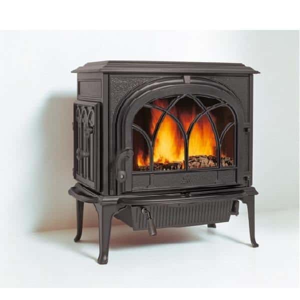 Jotul F500 Stove