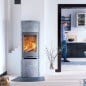 Contura_790T_stove