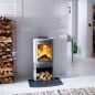 Contura_820T_stove