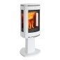 Jotul_F373_pedestal_stove-white