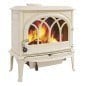 Jotul_F400_gothic_stove_ivory_enamel