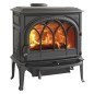 Jotul_F400_t_gothic_door_stove