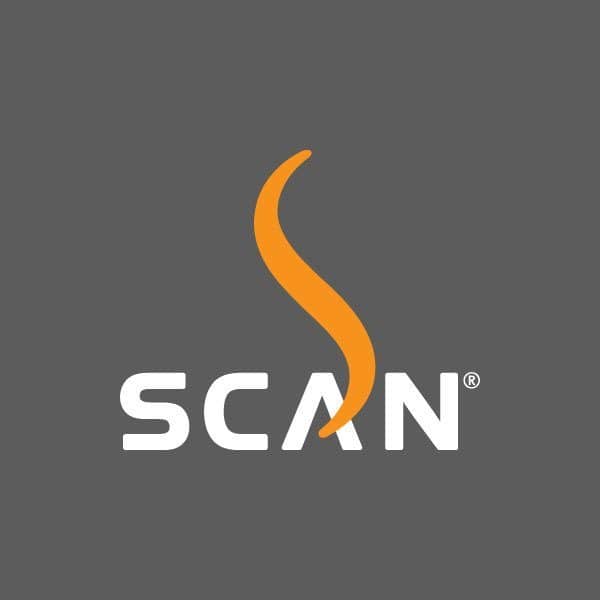 Scan