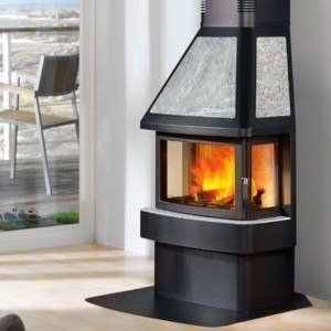 contura 450 stove