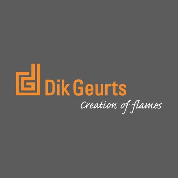 Dik Geurts