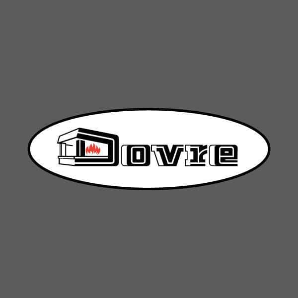 Dovre