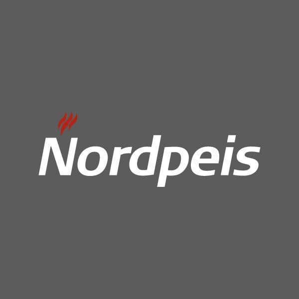 Nordpeis