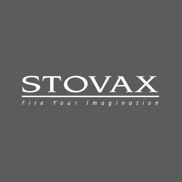 Stovax