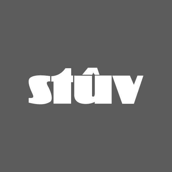 Stuv
