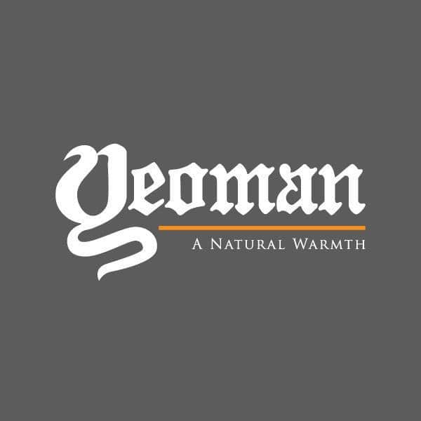 Yeoman