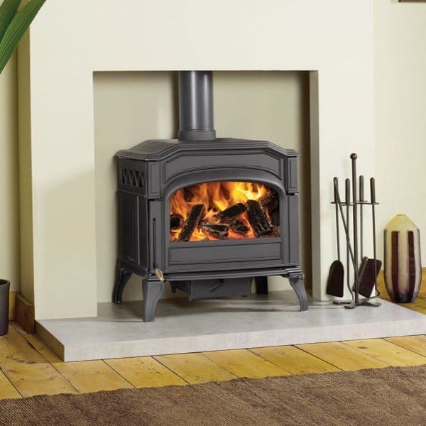 Dovre 700 stove