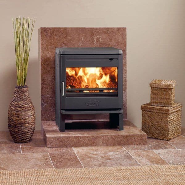 Dovre Astroline 360CB Stove