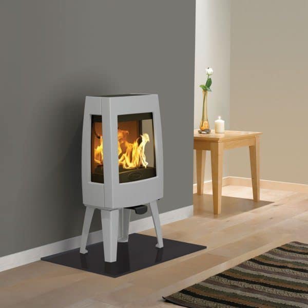 Dovre Sense 103 Stove