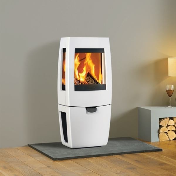 Dovre Sense 203 Stove