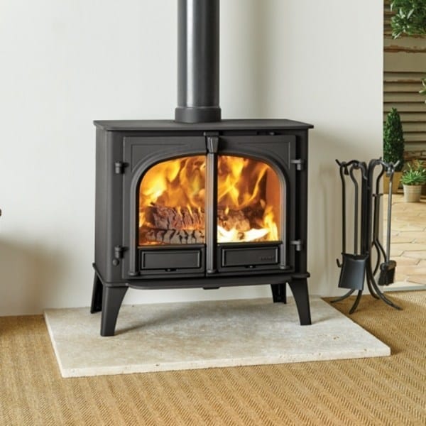 Stovax Stockton 11 Stove