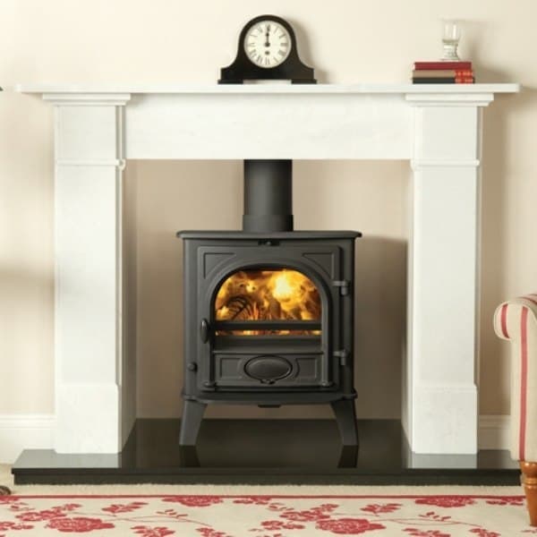 Stovax Stockton 5 Stove