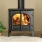 stovax_stockton_8_Slimline