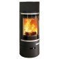 Scan-85-2_BP-stove