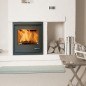Scan-DSA_3-2-inset-stove