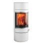 Scan_83-2-white-stove